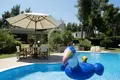 3 bedroom villa 115 m² Municipality of Kassandra, Greece