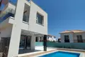 Haus 4 Schlafzimmer 227 m² Agia Napa, Zypern