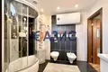 Appartement 3 chambres 123 m² Ravda, Bulgarie