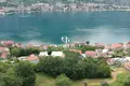 Atterrir 900 m² Muo, Monténégro