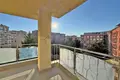 Apartamento 3 habitaciones 69 m² Sunny Beach Resort, Bulgaria