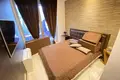 Apartamento 1 habitación  en Budva, Montenegro