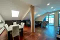 Wohnung 3 Schlafzimmer 179 m² Budva, Montenegro