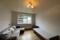 Wohnung 2 zimmer 66 m² in Minsk, Belarus