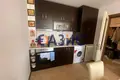 Mieszkanie 2 pokoi 70 m² Lozenets, Bułgaria