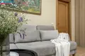 1 room apartment 45 m² Vilnius, Lithuania