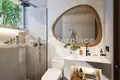 Appartement 1 chambre  Jimbaran, Indonésie