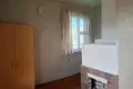 Casa  Patryskauski selski Savet, Belarús