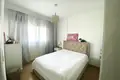 Mieszkanie 1 pokój 71 m² Jermasoja, Cypr