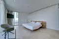 Mieszkanie 2 pokoi 2 778 m² Dubaj, Emiraty Arabskie