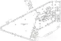 Gewerbefläche 1 560 m² Minsk, Belarus