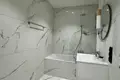 Wohnung 1 zimmer , Alle Länder