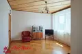 Chalet 210 m² Jodzina, Biélorussie