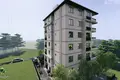 Apartamento 3 habitaciones 75 m² Ortahisar, Turquía