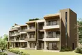 Wohnung 2 zimmer 64 m² Kavala Municipality, Griechenland
