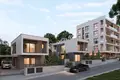 Haus 3 Schlafzimmer 191 m² Demos Agiou Athanasiou, Zypern