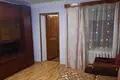 Apartamento 1 habitación 31 m² Odesa, Ucrania