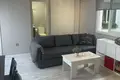 4 bedroom apartment 175 m² Marbella, Spain