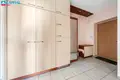 2 room apartment 46 m² Vilnius, Lithuania