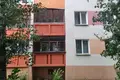 Wohnung 1 zimmer 35 m² Minsk, Belarus
