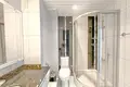 Квартира 4 комнаты  Аланья, Турция