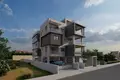 3 bedroom apartment 126 m² Ypsonas, Cyprus