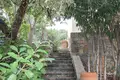 Cottage 5 rooms 222 m² District of Agios Nikolaos, Greece