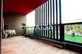 Apartamento 4 habitaciones 144 m² Batumi, Georgia