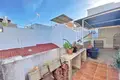 Haus 3 Schlafzimmer 123 m² San Pedro Alcantara, Spanien