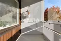 2 bedroom apartment 75 m² Helsinki sub-region, Finland