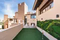Casa 4 habitaciones 174 m² Estepona, Španjolska