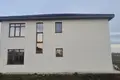 Casa 7 habitaciones 180 m² Sievierodonetsk, Ucrania