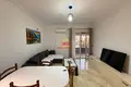 Mieszkanie 3 pokoi 72 m² Bashkia Vlore, Albania