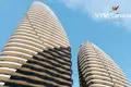 Квартира 1 спальня 76 м² Бенидорм, Испания