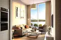2 bedroom apartment 1 935 m² Dubai, United Arab Emirates