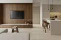 Квартира 3 спальни 108 м² Чонг Тале, Таиланд