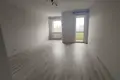 2 room apartment 55 m² in Poznan, Poland