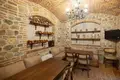 Hotel for sale in center of Korca (Korce) (Albania)
