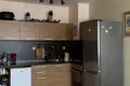 1 bedroom apartment 68 m² Burgas, Bulgaria
