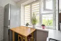 Apartamento 2 habitaciones 48 m² Minsk, Belarús