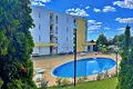 Appartement 1 chambre 44 m² Sveti Vlas, Bulgarie
