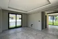 5-Zimmer-Villa 130 m² Fethiye, Türkei