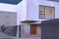 Dom 6 pokojów 1 298 m² Peyia, Cypr