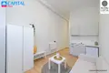 1 room apartment 36 m² Kaunas, Lithuania