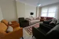 Appartement 4 chambres  Alanya, Turquie
