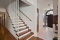 Дом 7 комнат 261 м² Sunisi, Латвия