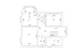 Casa 230 m² Resort Town of Sochi municipal formation, Rusia