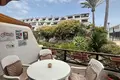 Appartement 1 chambre  Arona, Espagne
