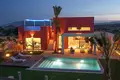 Villa de 5 pièces 171 m² Cuevas del Almanzora, Espagne