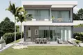 Villa 4 chambres 246 m² Yeroskipou, Chypre